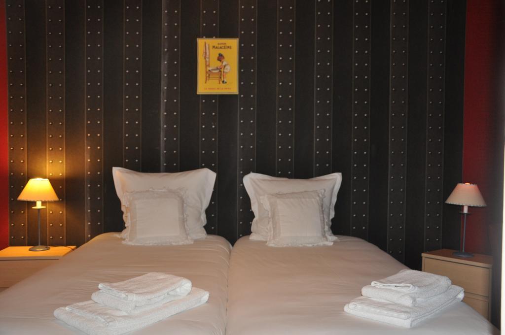 Hotel - Restaurant Le Moulin De Villiers Nouan-le-Fuzelier Экстерьер фото