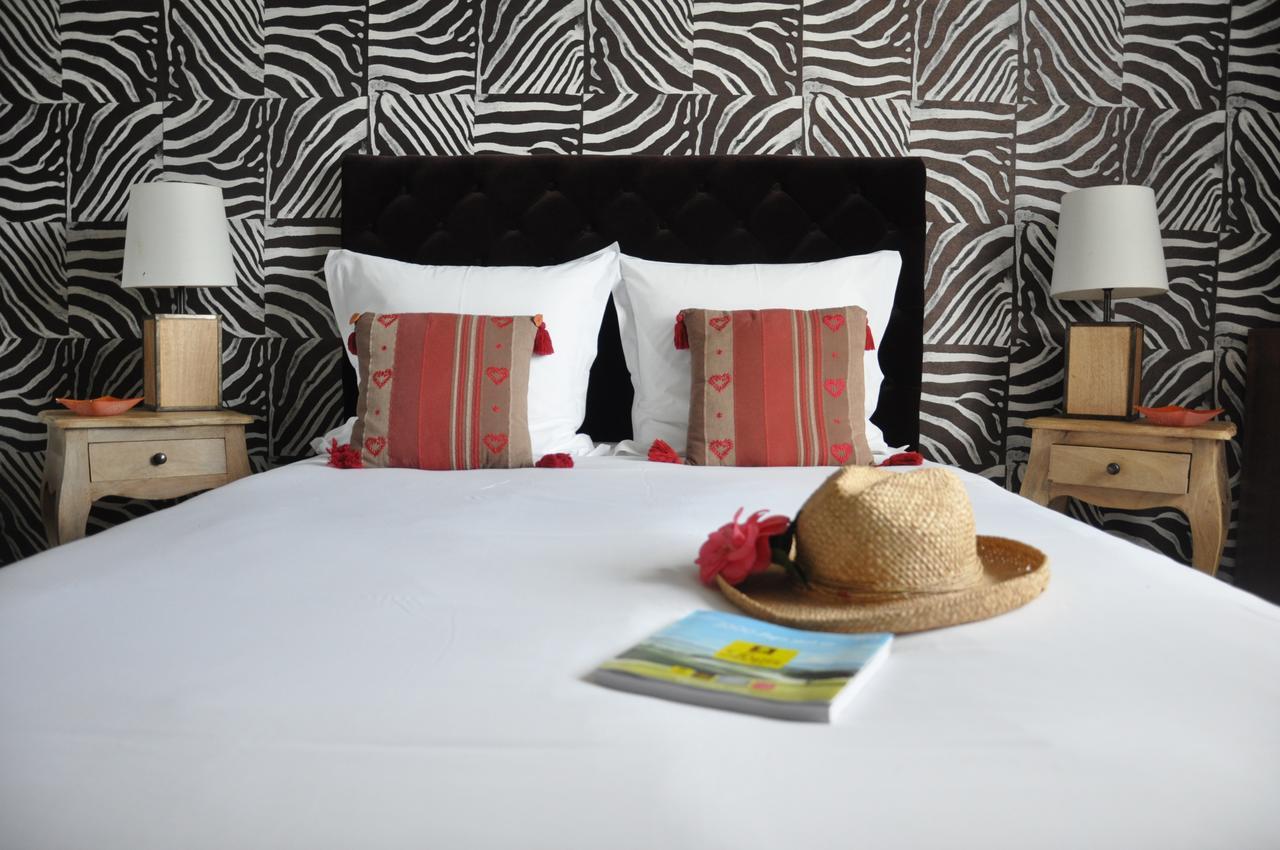Hotel - Restaurant Le Moulin De Villiers Nouan-le-Fuzelier Экстерьер фото